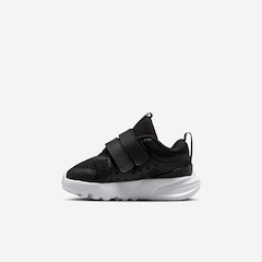 TENIS NIKE STAR RUNNER 5 TD - Foto 2