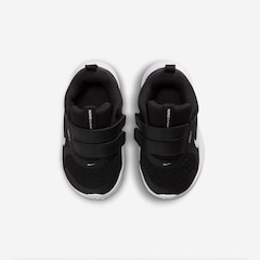 TENIS NIKE STAR RUNNER 5 TD - Foto 3