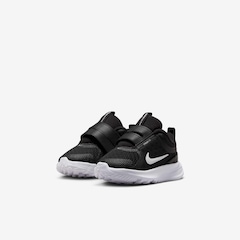 TENIS NIKE STAR RUNNER 5 TD - Foto 4