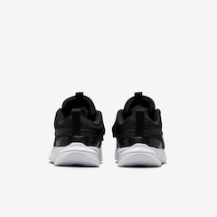 TENIS NIKE STAR RUNNER 5 TD - Foto 5