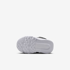 TENIS NIKE STAR RUNNER 5 TD - Foto 6