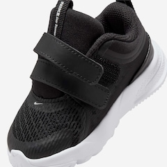 TENIS NIKE STAR RUNNER 5 TD - Foto 7