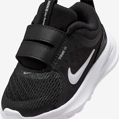 TENIS NIKE STAR RUNNER 5 TD - Foto 8