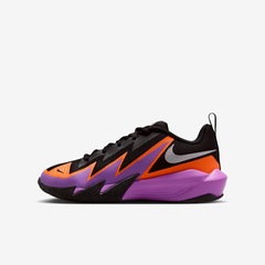Tênis Infantil Nike ST Dynamite GS - Foto 2