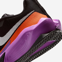 Tênis Infantil Nike ST Dynamite GS - Foto 7