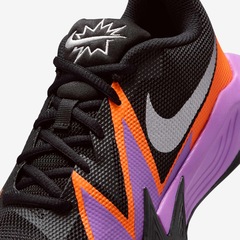 Tênis Infantil Nike ST Dynamite GS - Foto 8
