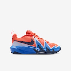 TENIS NIKE ST DYNAMITE GS - Foto 1