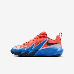 TENIS NIKE ST DYNAMITE GS - Foto 2