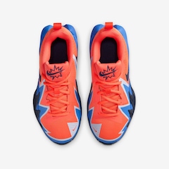 TENIS NIKE ST DYNAMITE GS - Foto 3