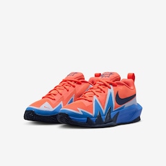 TENIS NIKE ST DYNAMITE GS - Foto 4