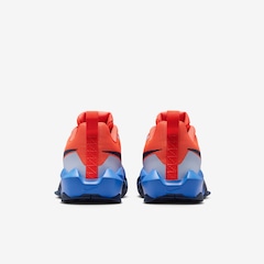 TENIS NIKE ST DYNAMITE GS - Foto 5
