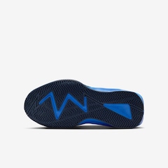 TENIS NIKE ST DYNAMITE GS - Foto 6