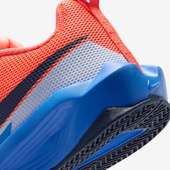 TENIS NIKE ST DYNAMITE GS - Foto 7