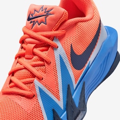 TENIS NIKE ST DYNAMITE GS - Foto 8
