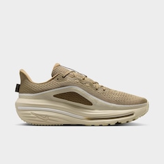 Tênis Nike Air Winflo 12 - Masculino - Foto 1