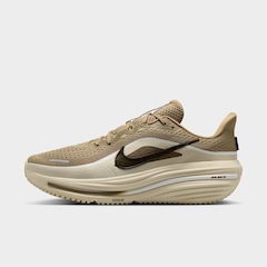 Tênis Nike Air Winflo 12 - Masculino - Foto 2