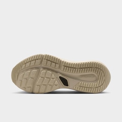 Tênis Nike Air Winflo 12 - Masculino - Foto 3