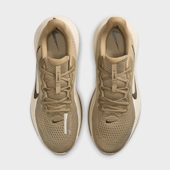 Tênis Nike Air Winflo 12 - Masculino - Foto 4