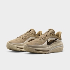 Tênis Nike Air Winflo 12 - Masculino - Foto 5
