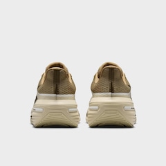 Tênis Nike Air Winflo 12 - Masculino - Foto 6