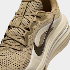 Tênis Nike Air Winflo 12 - Masculino - Foto 7
