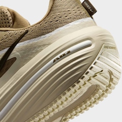 Tênis Nike Air Winflo 12 - Masculino - Foto 8