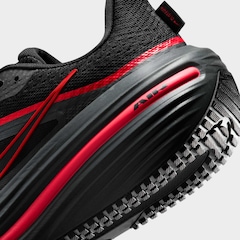 Tênis Nike Air Winflo 12 - Masculino - Foto 8