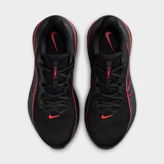 Tênis Nike Air Winflo 12 - Masculino - Foto 4