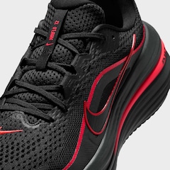 Tênis Nike Air Winflo 12 - Masculino - Foto 7