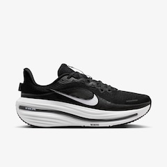 Tênis Nike Air Winflo 12 - Masculino - Foto 1