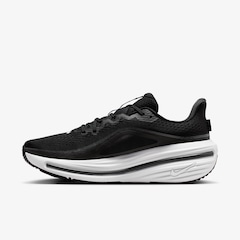 Tênis Nike Air Winflo 12 - Masculino - Foto 2