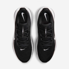 Tênis Nike Air Winflo 12 - Masculino - Foto 3