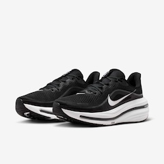 Tênis Nike Air Winflo 12 - Masculino - Foto 4