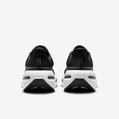 Tênis Nike Air Winflo 12 - Masculino - Foto 5