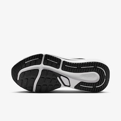Tênis Nike Air Winflo 12 - Masculino - Foto 6