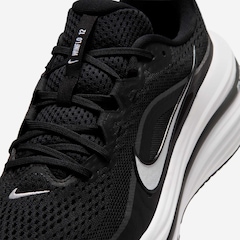 Tênis Nike Air Winflo 12 - Masculino - Foto 7