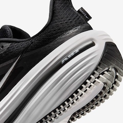 Tênis Nike Air Winflo 12 - Masculino - Foto 8
