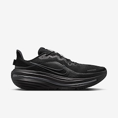Tênis Nike Air Winflo 12 - Masculino - Foto 1
