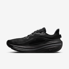 Tênis Nike Air Winflo 12 - Masculino - Foto 2