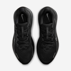 Tênis Nike Air Winflo 12 - Masculino - Foto 3