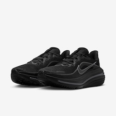 Tênis Nike Air Winflo 12 - Masculino - Foto 4