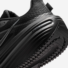 Tênis Nike Air Winflo 12 - Masculino - Foto 7