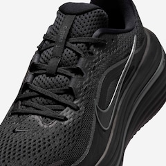 Tênis Nike Air Winflo 12 - Masculino - Foto 8