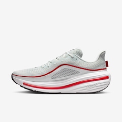 Tênis Nike Air Winflo 12 - Masculino - Foto 2