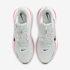 Tênis Nike Air Winflo 12 - Masculino - Foto 3