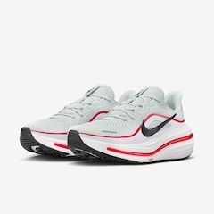 Tênis Nike Air Winflo 12 - Masculino - Foto 4