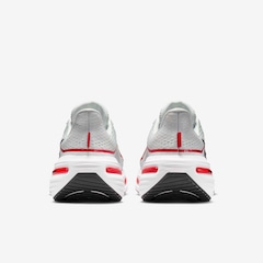 Tênis Nike Air Winflo 12 - Masculino - Foto 5