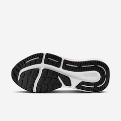 Tênis Nike Air Winflo 12 - Masculino - Foto 6