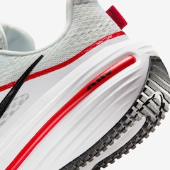 Tênis Nike Air Winflo 12 - Masculino - Foto 7
