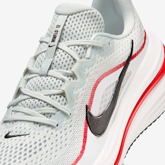 Tênis Nike Air Winflo 12 - Masculino - Foto 8